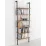 Raft Bofigo 15-66-02 (60,2 cm), Pine Oak