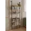 Raft Bofigo 15-66-02 (60,2 cm), Pine Oak