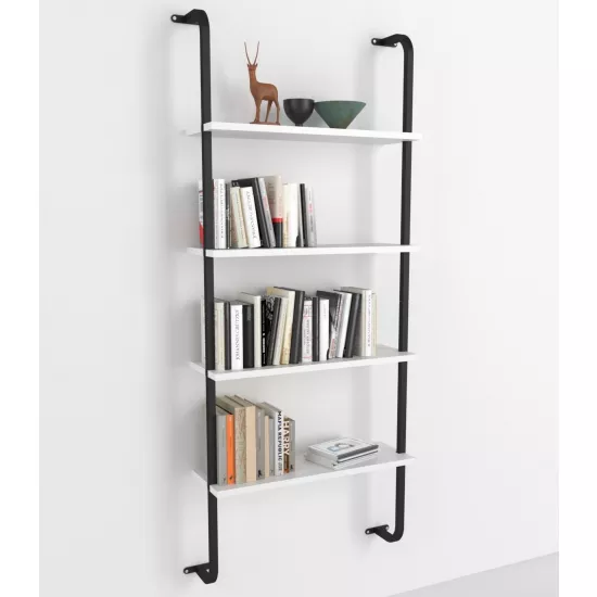 Raft Bofigo 15-44-01 (64 cm), White