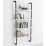 Raft Bofigo 15-44-01 (64 cm), White