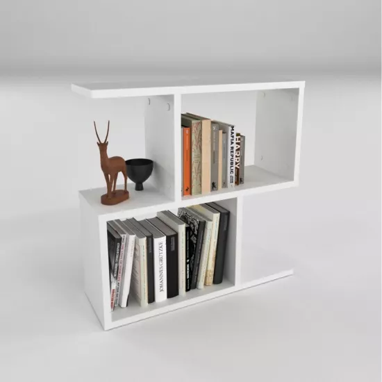 Suporturi pentru canapea Bofigo 22-40-01, White