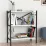 Raft Bofigo 15-05-01 (66 cm), White