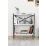 Raft Bofigo 15-05-01 (66 cm), White