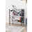 Raft Bofigo 15-05-01 (66 cm), White