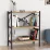 Raft Bofigo 15-05-02 (66 cm), Pine Oak