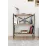Raft Bofigo 15-05-02 (66 cm), Pine Oak