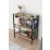 Raft Bofigo 15-05-02 (66 cm), Pine Oak