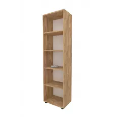 Raft Bofigo Folder 13-25-02 (49 cm), Pine Oak