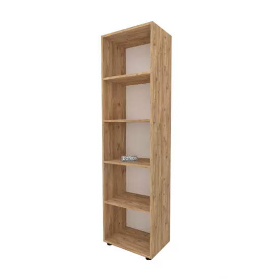 Raft Bofigo Folder 13-25-02 (49 cm), Pine Oak