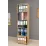 Raft Bofigo Folder 13-25-02 (49 cm), Pine Oak