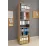 Raft Bofigo Folder 13-25-02 (49 cm), Pine Oak