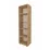 Raft Bofigo Folder 13-25-02 (49 cm), Pine Oak
