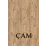 Raft Bofigo Folder 13-25-02 (49 cm), Pine Oak