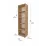 Raft Bofigo Folder 13-25-02 (49 cm), Pine Oak