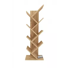 Raft Bofigo Tree 15-11-02 (44 cm), Pine Oak