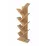 Raft Bofigo Tree 15-11-02 (44 cm), Pine Oak