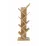 Raft Bofigo Tree 15-11-02 (44 cm), Pine Oak