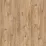 Raft Bofigo Square 15-08-02  (88,4 cm) cu 9 compartimente, Pine Oak