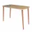 Masa de birou Bofigo Wooden 20-21-02, Pine Oak