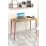 Masa de birou Bofigo Wooden 20-21-02, Pine Oak