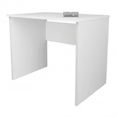 Стол письменный Bofigo Chipboard 20-06-01, White Стол письменный Bofigo Chipboard 20-06-01, White