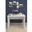 Masa de birou Bofigo Chipboard 20-06-01, White