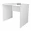 Masa de birou Bofigo Chipboard 20-06-01, White
