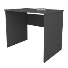Стол письменный Bofigo Chipboard 20-06-08, Antracit Стол письменный Bofigo Chipboard 20-06-08, Antracit