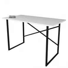 Стол письменный Bofigo 20-05-01, White