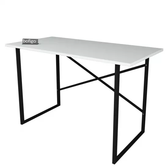 Masa de birou Bofigo 20-05-01, White