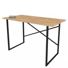 Стол письменный Bofigo 20-05-02, Pine Oak