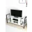 Comoda TV Bofigo 8683456000422 (120 cm), White