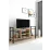 Comoda TV Bofigo 8683456000439 (120 cm), Pine Oak