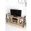 Comoda TV Bofigo 8683456000439 (120 cm), Pine Oak