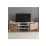 Comoda TV Bofigo 11-16-01 (160 cm), White/Pine Oak