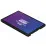Solid State Drive (SSD) 1 TB Goodram CX400 (SSDPR-CX400-01T)