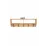 Cuier de perete Bofigo 21-11-02 Pine Oak