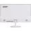 Монитор Acer SA272E White (27"/1920x1080)