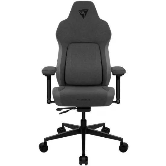Fotoliu de gaming ThunderX3 Core Smart, Loft Dark Grey