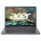 Laptop 15,6" Acer Aspire 5 A515-57, Steel Gray, Intel Core i7-12650H, 32 GB/1024 GB, No OS