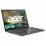 Laptop 15,6" Acer Aspire 5 A515-57, Steel Gray, Intel Core i7-12650H, 32 GB/1024 GB, No OS