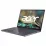 Laptop 15,6" Acer Aspire 5 A515-57, Steel Gray, Intel Core i7-12650H, 32 GB/1024 GB, No OS