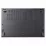 Laptop 15,6" Acer Aspire 5 A515-57, Steel Gray, Intel Core i7-12650H, 32 GB/1024 GB, No OS
