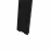 Masa de birou Decoprim Arki, 138x68 cm, Sonoma/Black