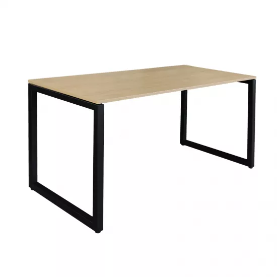 Стол письменный Decoprim Mitaka, 138x88 см, Sonoma