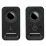 Boxe Logitech Z150 Black (2.0/3 W)