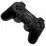 Gamepad Esperanza WARRIOR EG102 Black (USB)