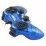 Gamepad Esperanza FIGHTER EGG105B Blue (USB)