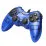 Gamepad Esperanza FIGHTER EGG105B Blue (USB)