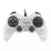 Gamepad Esperanza FIGHTER EGG105W White (USB)